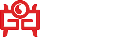 大棚管生产制造