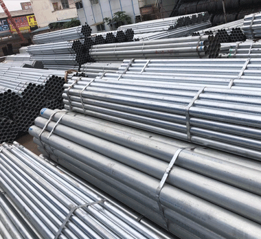 如何了解镀锌C型钢檀条‍的质量？