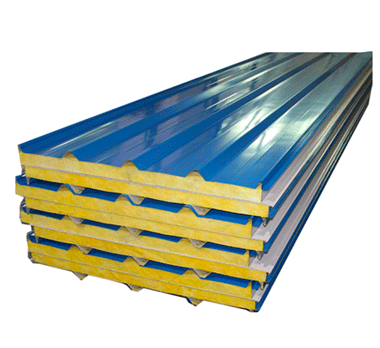 保温隔热复合板的应用优势有哪些