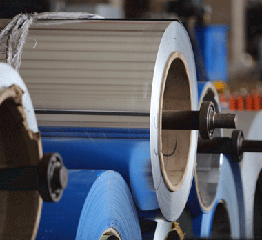 使用防水复合板有哪些注意事项