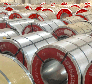 如何保证防锈耐用热镀管‍施工质量？