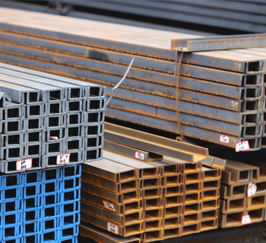 采购镀锌C型钢檀条‍时要注意哪些事情？