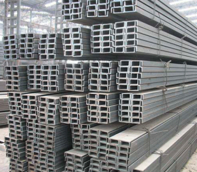 镀锌C型钢檀条使用的好处有哪些