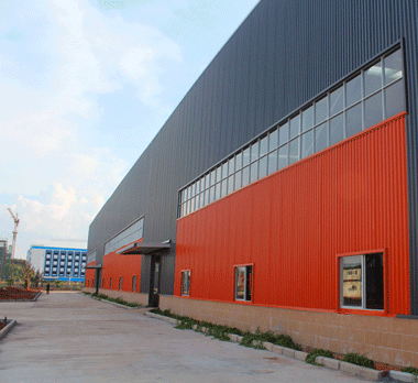 集装箱活动板房的主要特性是什么