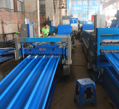 怎样选择防水复合板