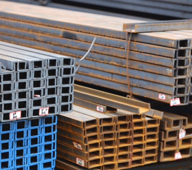 镀锌C型钢檀条综合使用评价高的原因