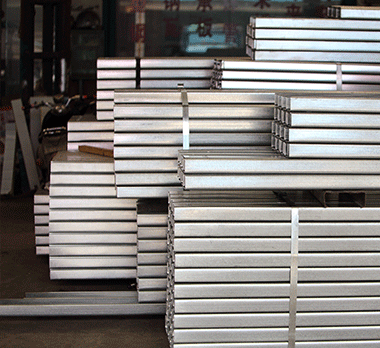 影响防锈耐用热镀管‍价格的因素有哪些？