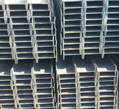 防锈耐用热镀管‍要做哪些性能实验？